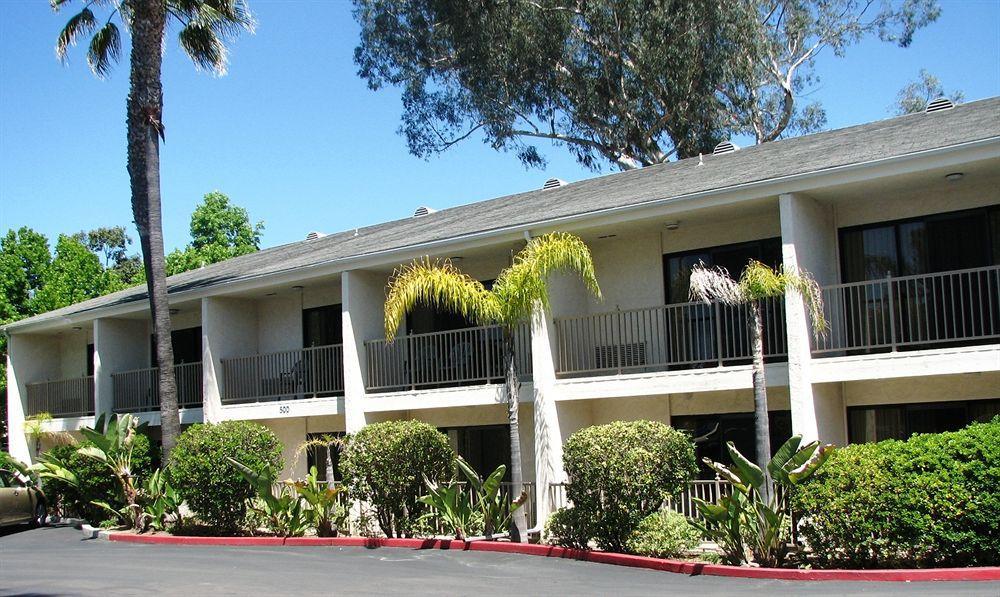 Guesthouse, Hotel At La Valle Rancho Santa Fe Dış mekan fotoğraf