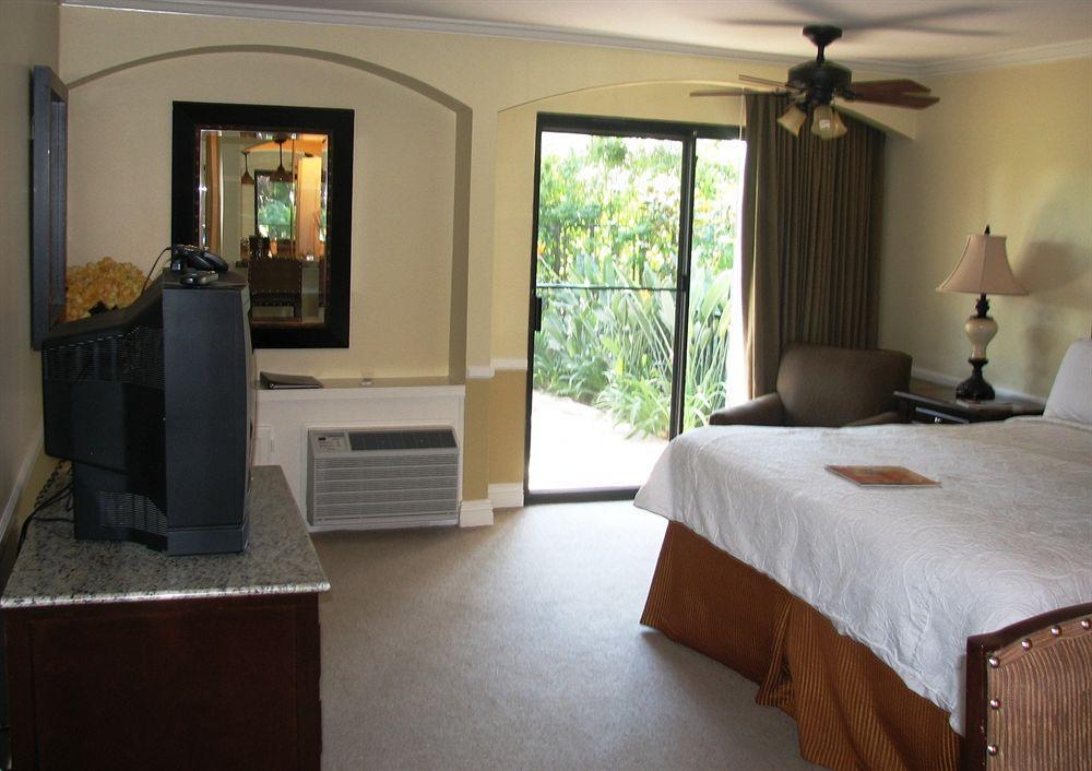 Guesthouse, Hotel At La Valle Rancho Santa Fe Dış mekan fotoğraf