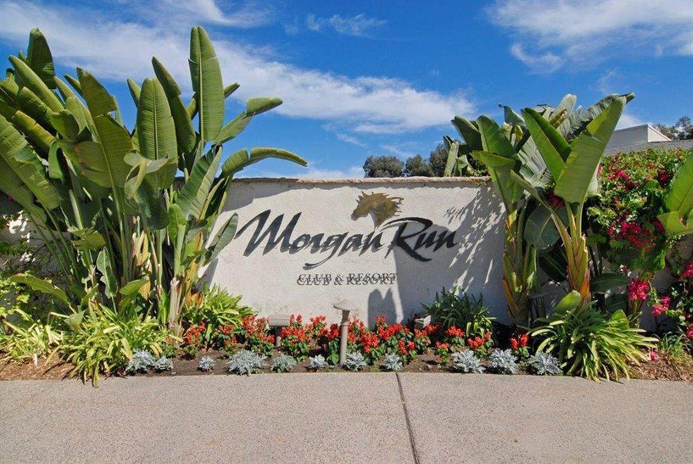 Guesthouse, Hotel At La Valle Rancho Santa Fe Dış mekan fotoğraf
