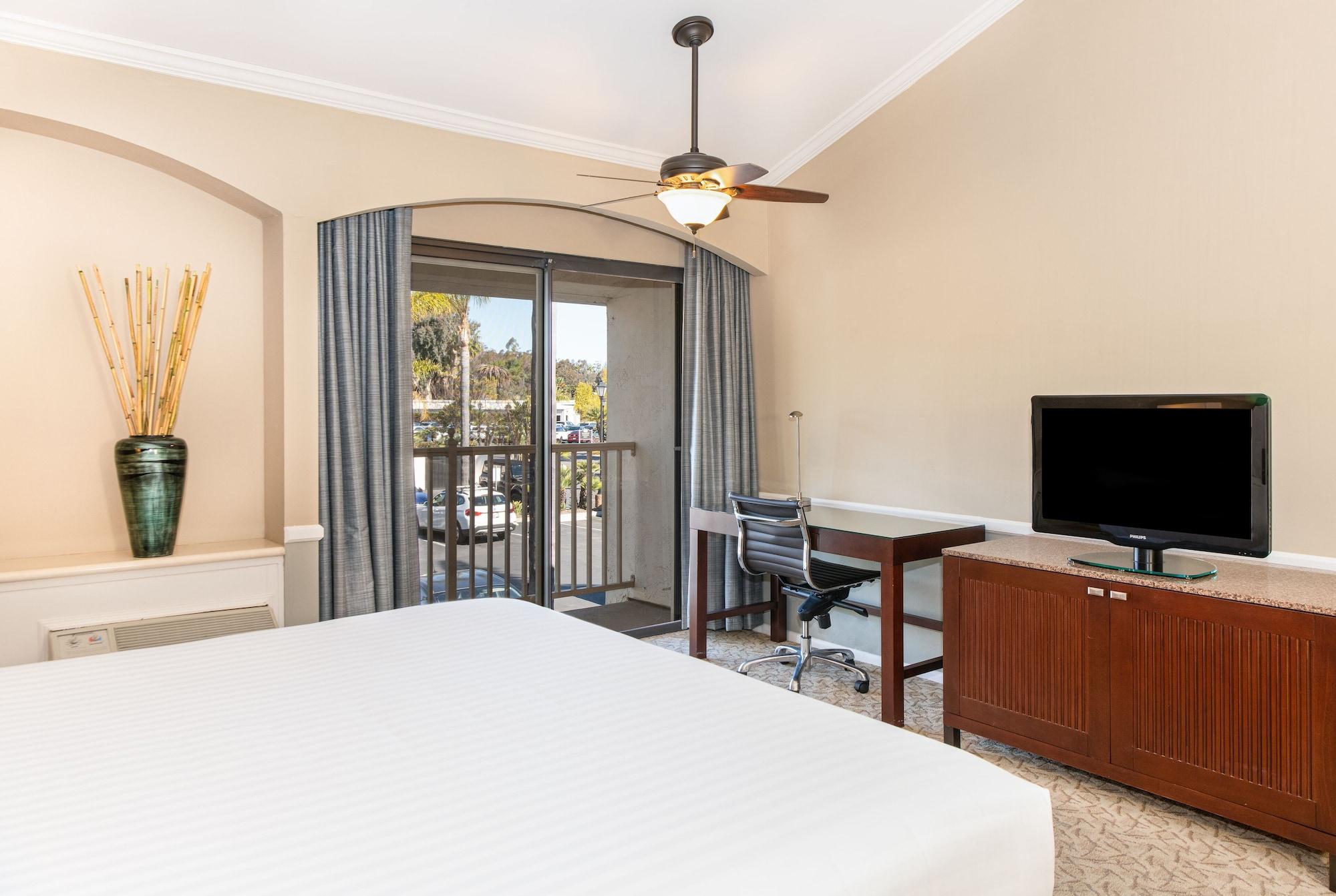 Guesthouse, Hotel At La Valle Rancho Santa Fe Dış mekan fotoğraf