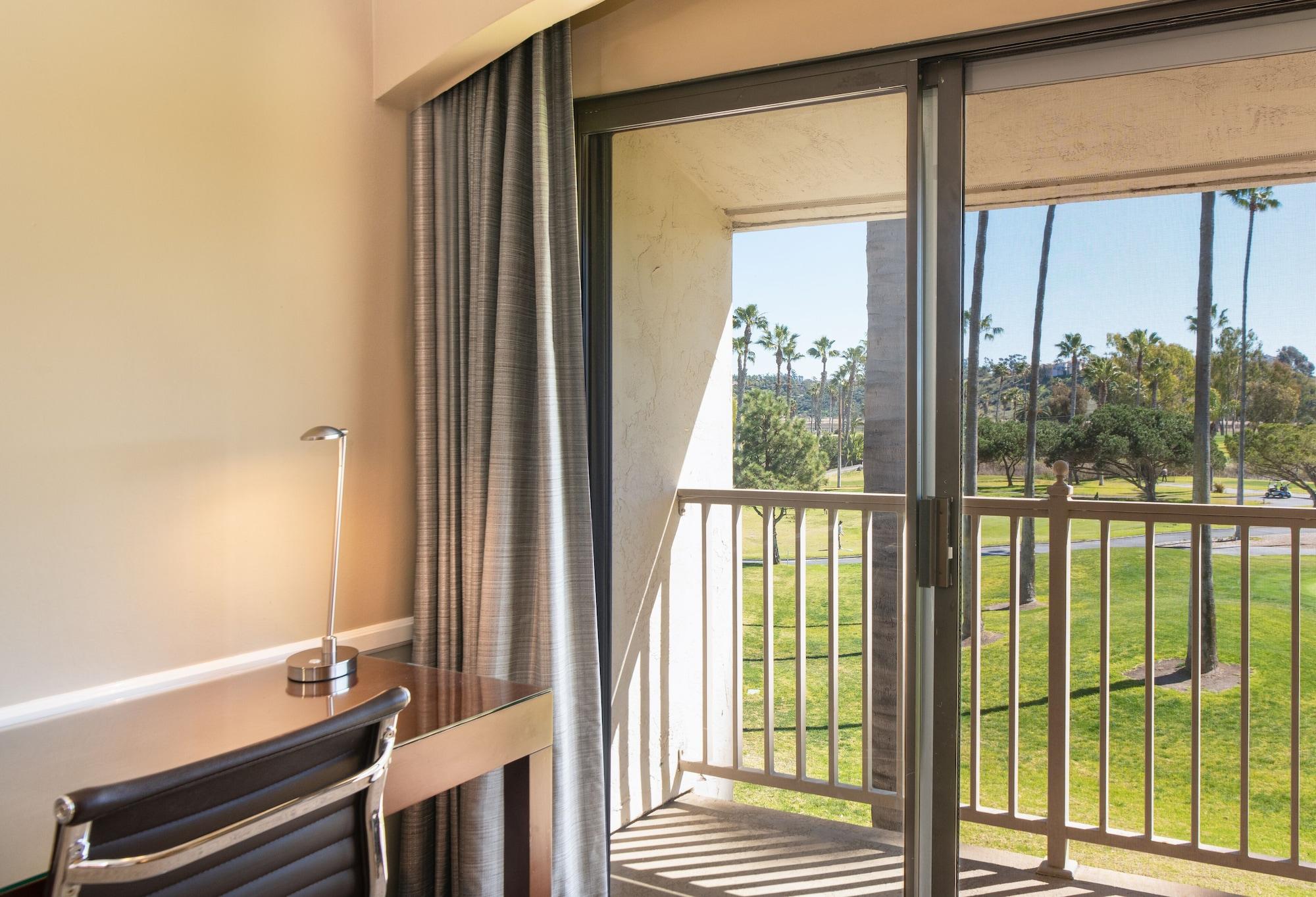 Guesthouse, Hotel At La Valle Rancho Santa Fe Dış mekan fotoğraf