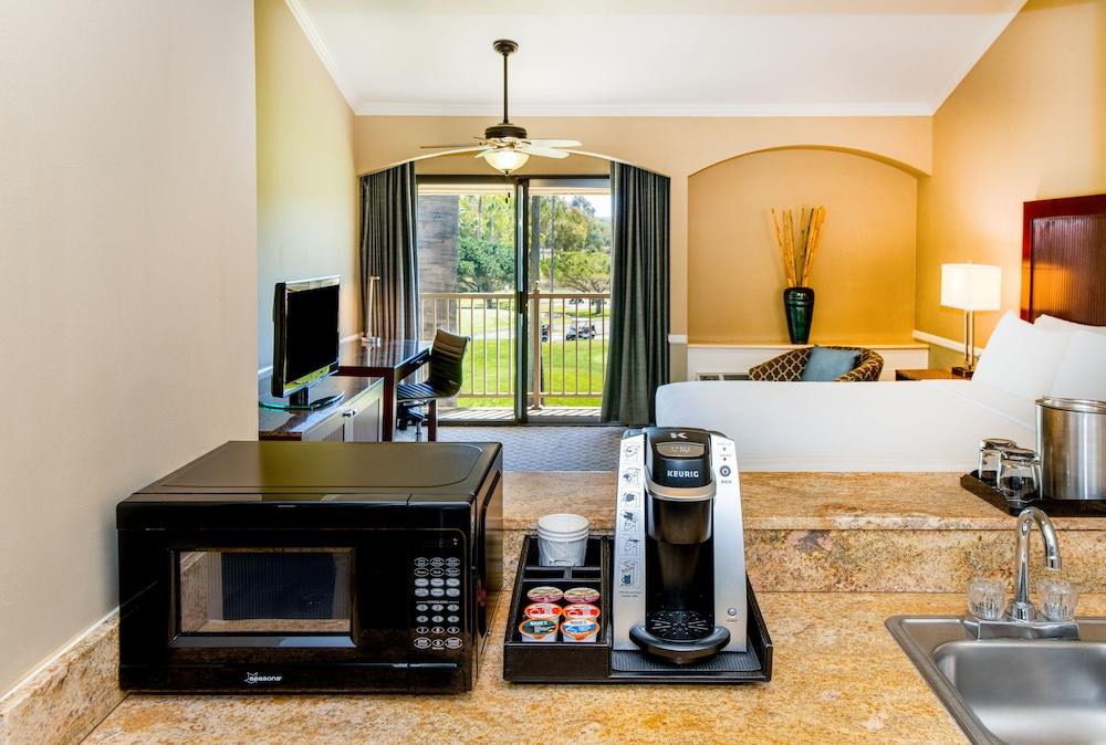 Guesthouse, Hotel At La Valle Rancho Santa Fe Dış mekan fotoğraf