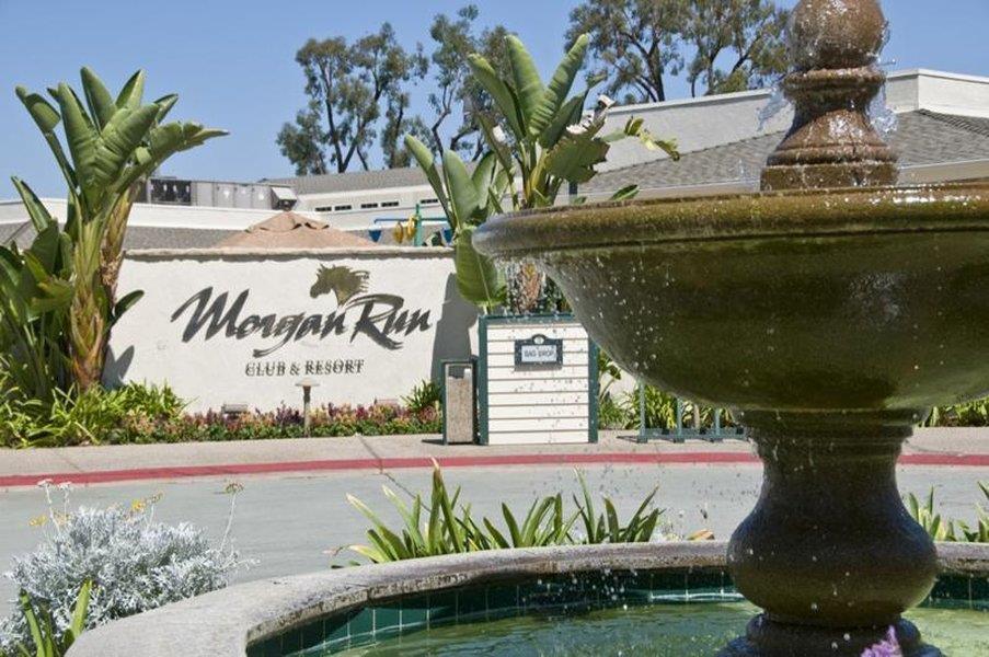 Guesthouse, Hotel At La Valle Rancho Santa Fe Dış mekan fotoğraf