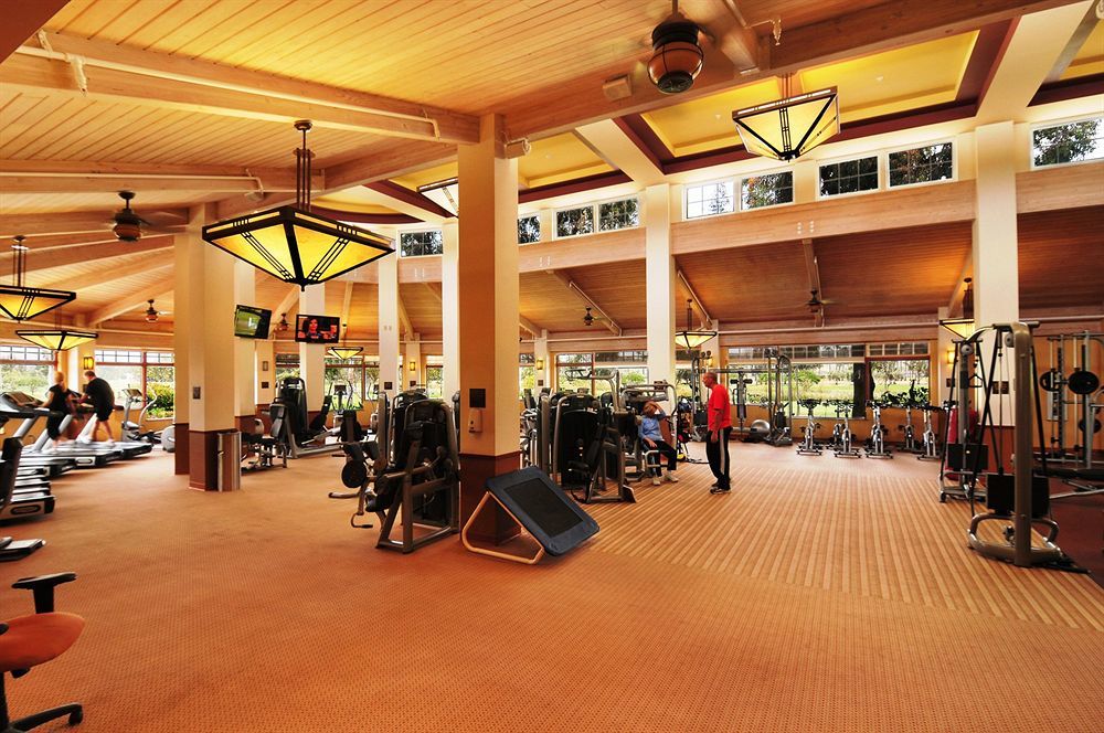 Guesthouse, Hotel At La Valle Rancho Santa Fe Dış mekan fotoğraf